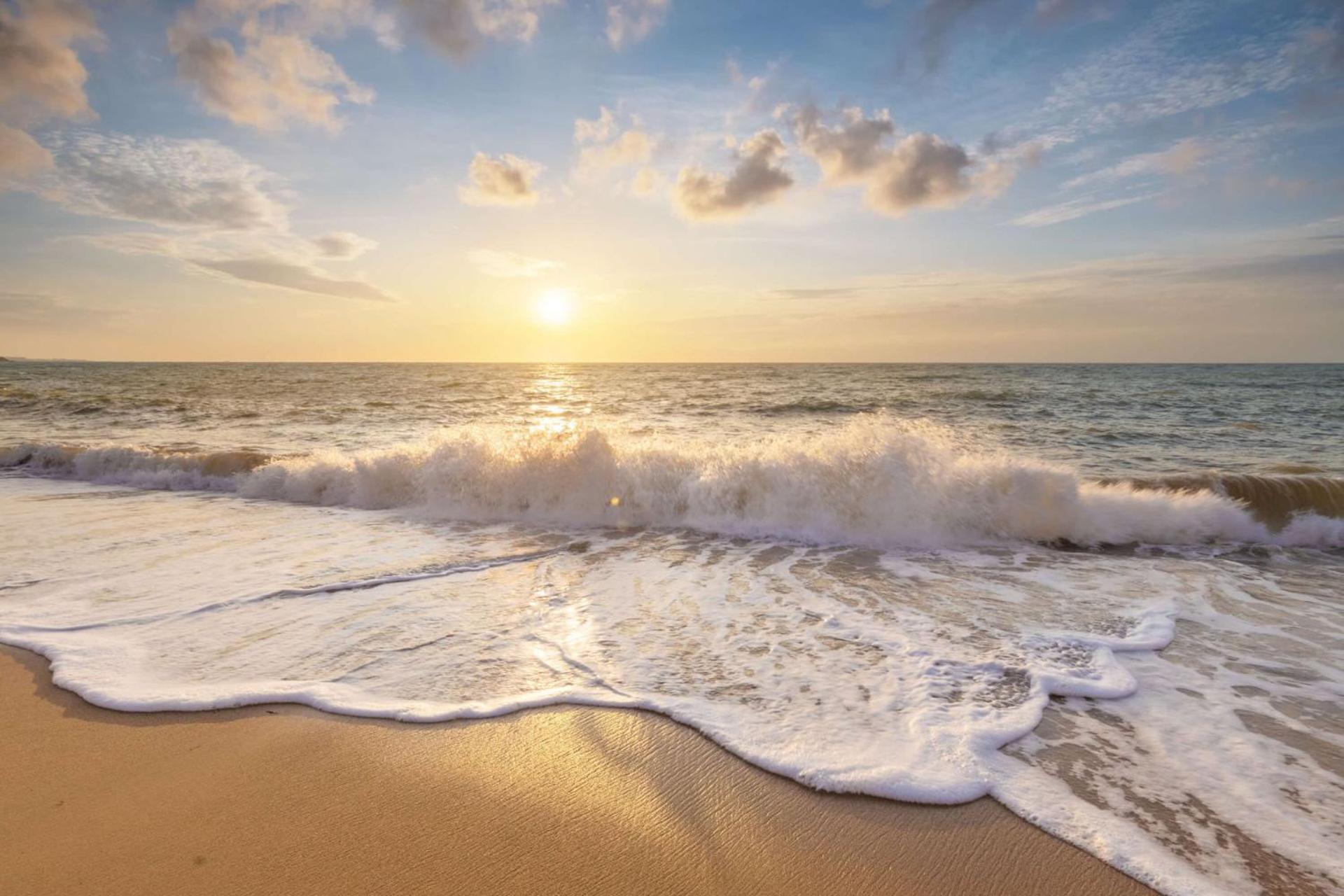 Vakantiehuis Zilt - Julianadorp Aan Zee Dış mekan fotoğraf